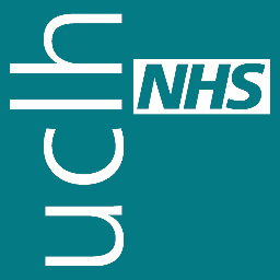 Uclh