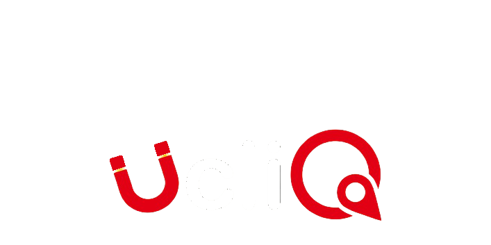 Ucliq