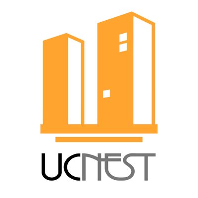 Ucnest