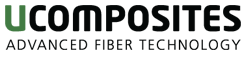 Ucomposites