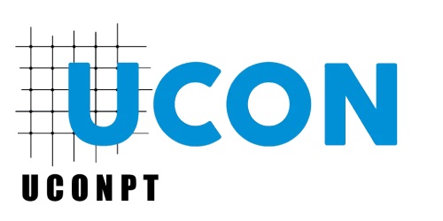 Uconpt