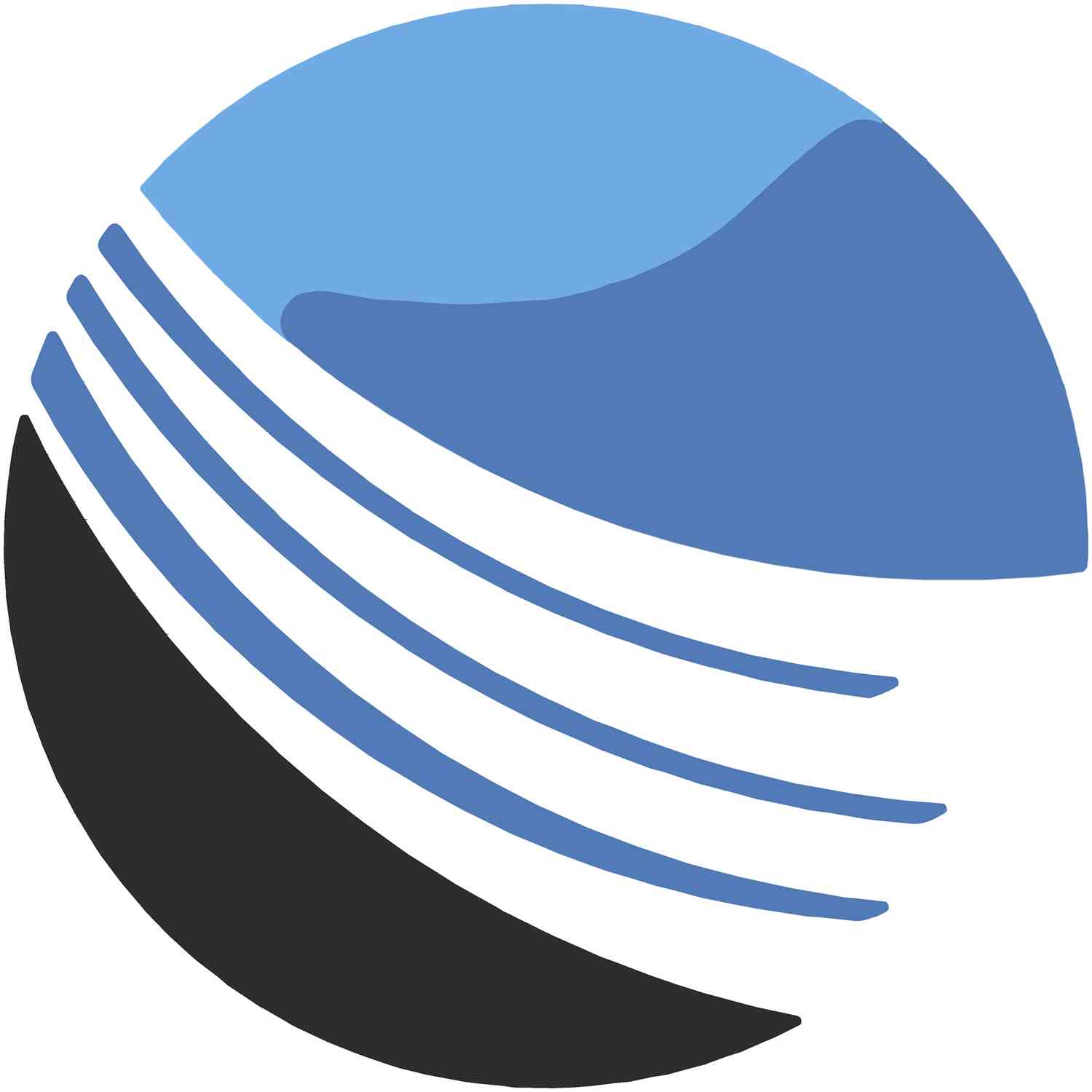 Ucpchoice