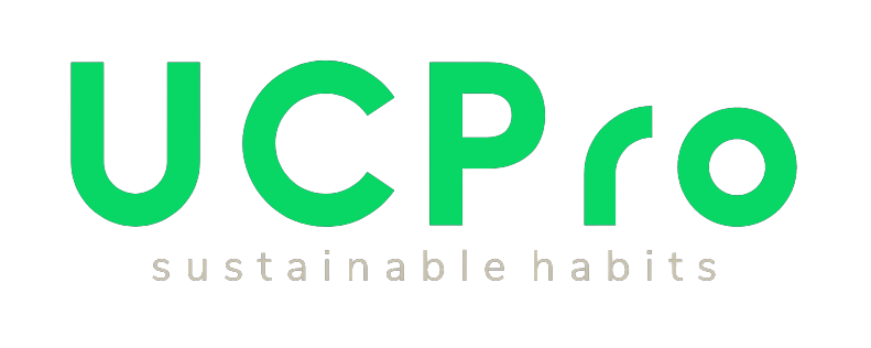 Ucpro