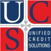 Unified Credit Solutions