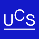 Ucs Partner OÜ Raamatupidamine Ja Finantsteenused
