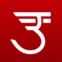 Udaan