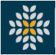 Udaan Hotels & Resorts