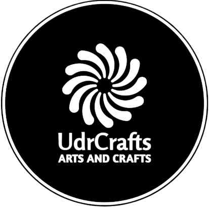 Udrcrafts