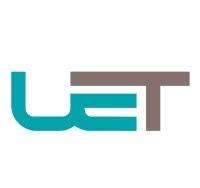 Udayan Ecotech