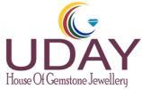 Uday Jewellery Industries