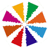 Udg India Foundation