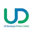 Ud Beverages