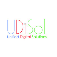 Udisol