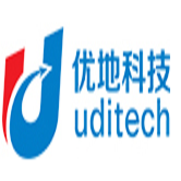 Shenzhen Youdi Technology