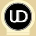 Ud Marketing