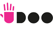 Udoo