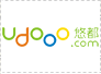 Udooo