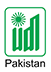 Udpl
