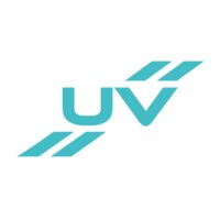 Udrivevcare