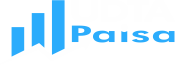 Udtapaisa