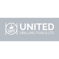 United Drilling Tools