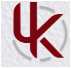 Udukai