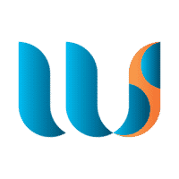 Udupi Web Solutions