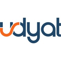 Udyat