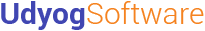 Udyog Software