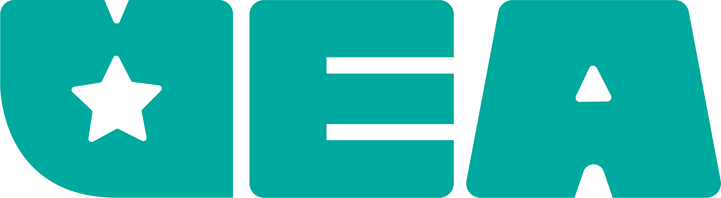Unified Esports Association