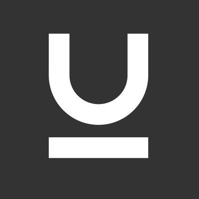 Ueni