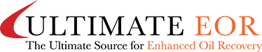 Eor