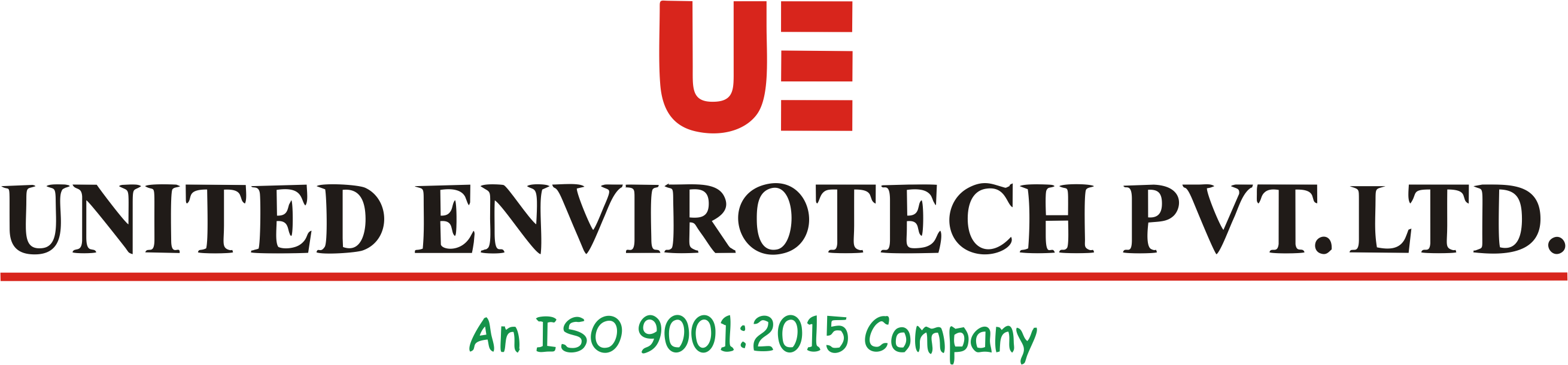 Uepl Pune