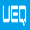 Ueq
