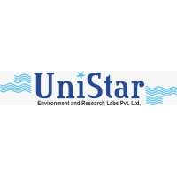 Unistar Environment & Research Labs