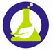 Ulti­mate Envirolytical Solutions