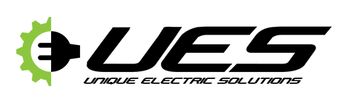 Unique Electric Solutions