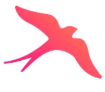 Uexcelerate