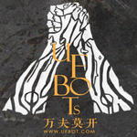 Fmb