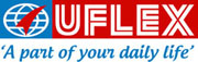 Uflex