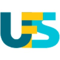 Ufs Express India
