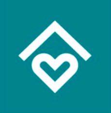 Ufurnish.com