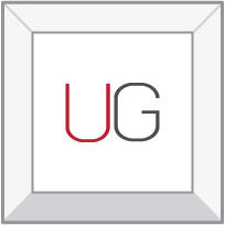 Ugallery