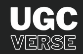 Ugcverse