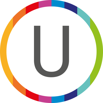 Ugentec