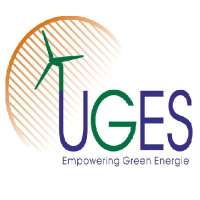 Uges