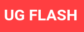 Ugflash