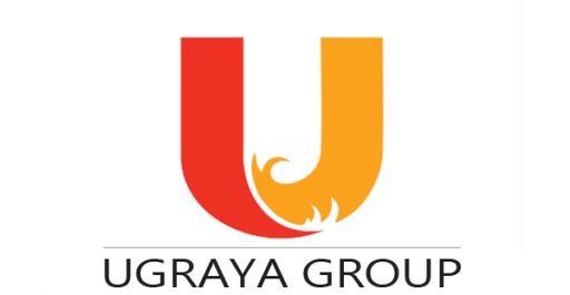 Ugrayagroup