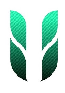 Ugreen