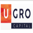 Ugro Capital